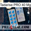 Tadarise PRO 40Mg new15